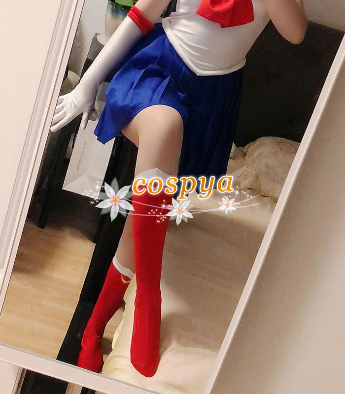cospya's tweet photo. 美少女戦士セーラームーン　セーラー服　月野うさぎ　半透明の三段フリル　
#美少女戦士セーラームーン　　#月野うさぎ　#コスプレイヤーさんと繋がりたい 　#制服売ります 
サイト：https://t.co/K71KlC8TjR https://t.co/1pU4Eah2Fx