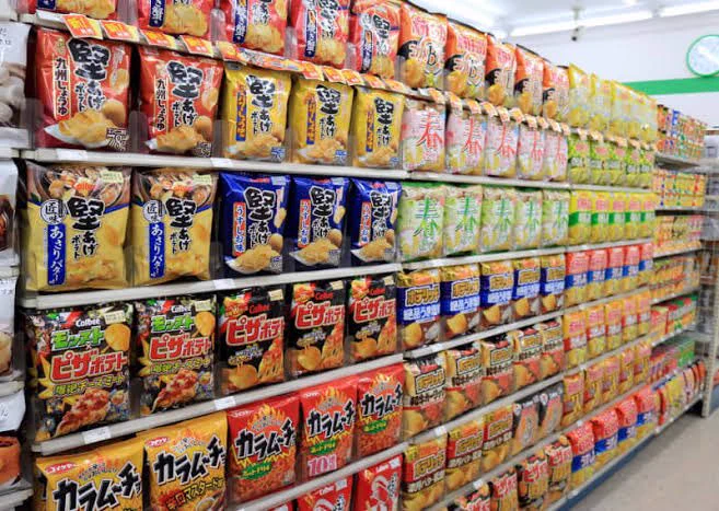 @kinseiken_jp これ思い出した 