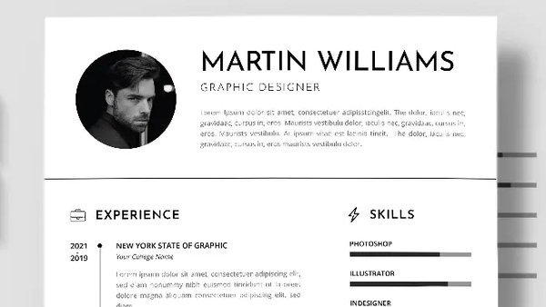 graphicdesignju's tweet photo. Creative Resume Templates For 2021
https://t.co/W9sBT1U4NU

#resumetemplates
#cvresume
#bestresumetemplates
#resumedesign
#jobresumes
#downloadresume
#freeresume
#simpleresumes
#minimalresumes
#creativeresumes
#professionalresumes
#psdresume
#editableresumes
#customizableresumes https://t.co/xOSEzVTbCw
