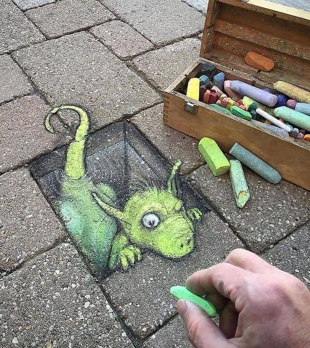 luxurysdreams's tweet image. 