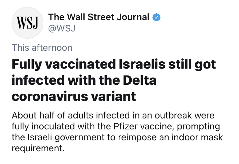 E5BQqplXwAMUM7Y?format=jpg&name=900x900