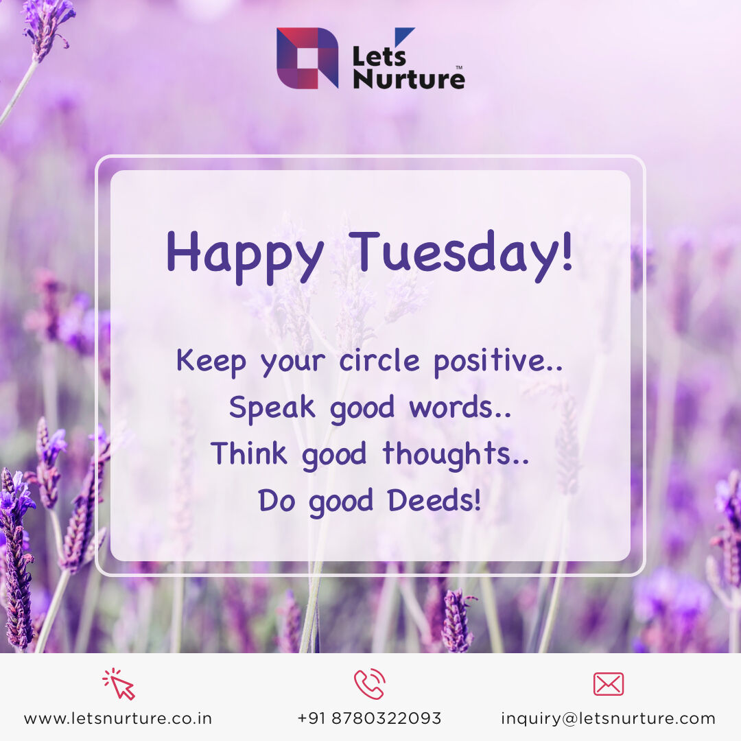 LN_India's tweet photo. Do good work and Goodwill will come to you..!!

#healthylifestyle #tuesdays #goodmorning #lifestyle #workout #quoteoftheday #selflove #tuesdayinspiration #smile #tuesdaynight #inspirationalquotes #success #staysafe #positivity #selfcare #quarantine #believe #summer #fashion https://t.co/cZfiudK5bO
