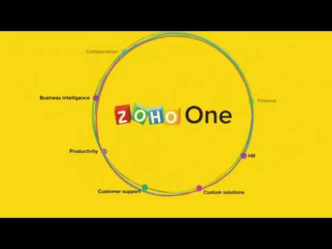 Zoho Story-10 - Monitor support agent productivity even in a #workfromhome scenario. Use #ZohoDesk and built in  analytics at a click of a button - zcu.io/zQYE
#GartnerMagicQuadrant #ZohoStory #ZohoDesk #MultichannelSupport #Customerservice #happycustomers #Zoho