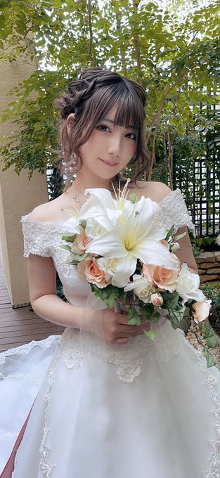 コスプレイヤー砂糖まるのTwitter画像5