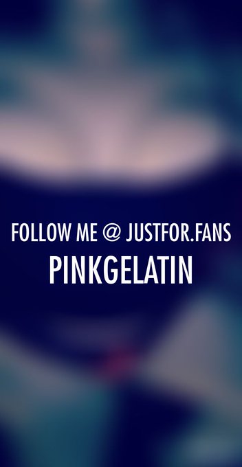 Laying in bed thinking about you...  See this and more at: https://t.co/3nwHnWIqHF https://t.co/mxxt
