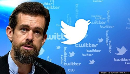 QuiteHacker's tweet image. #Twitter removes #WrongMap showing J&amp;amp;K and Ladakh outside India from website

Twitter received a lot of criticism over the distorted map that appeared on the career section on its website called &apos;Tweep Life&apos;.

Reports said the Centre planned to issue a strict notice to Twitter.