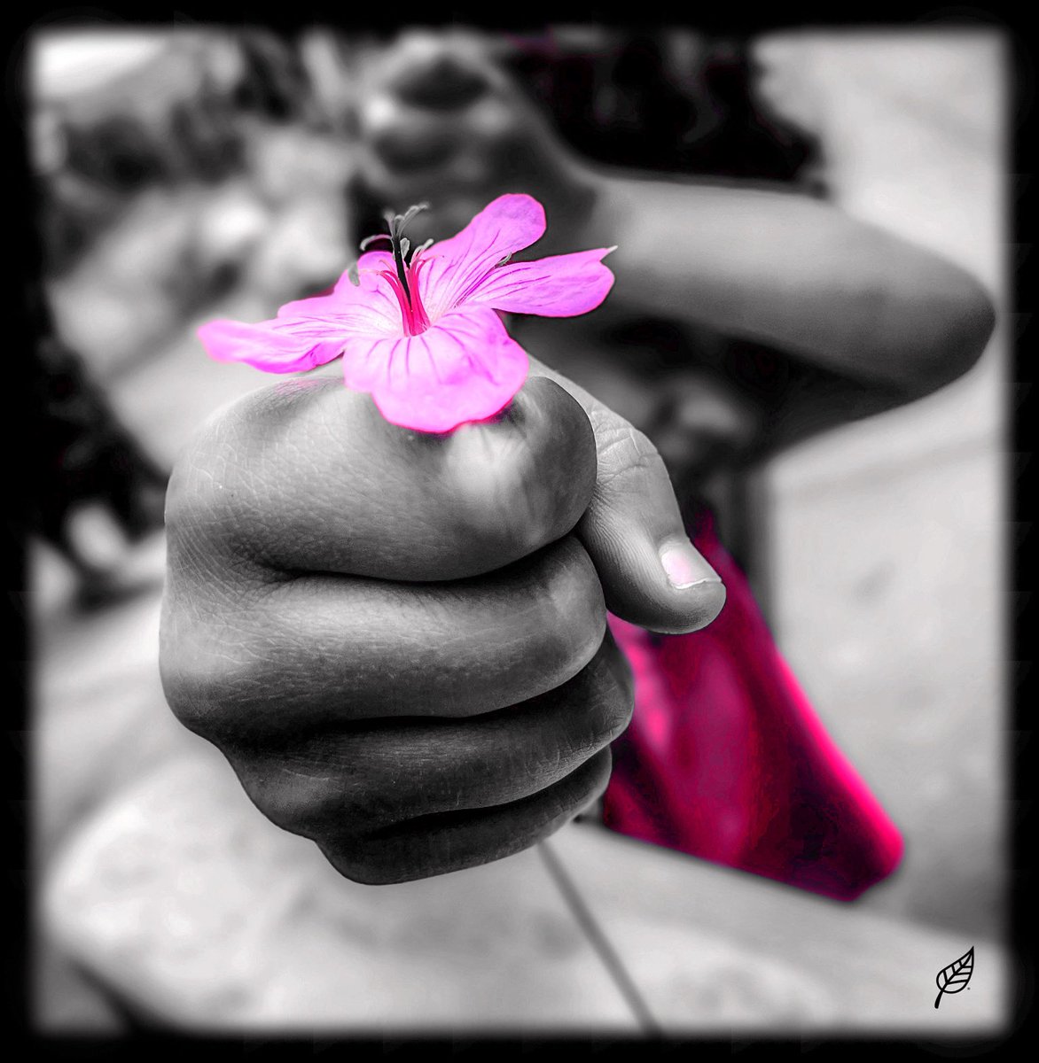 CourthneyJr's tweet image. R&amp;amp;R Vision 

#iphone12promax #elevatevoices #culturalcreator