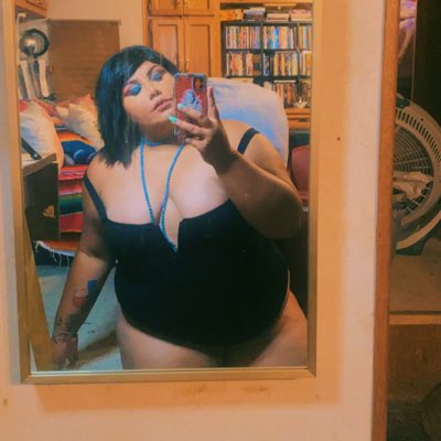 #NewProfilePic https://t.co/ZAwQeJ0vUo