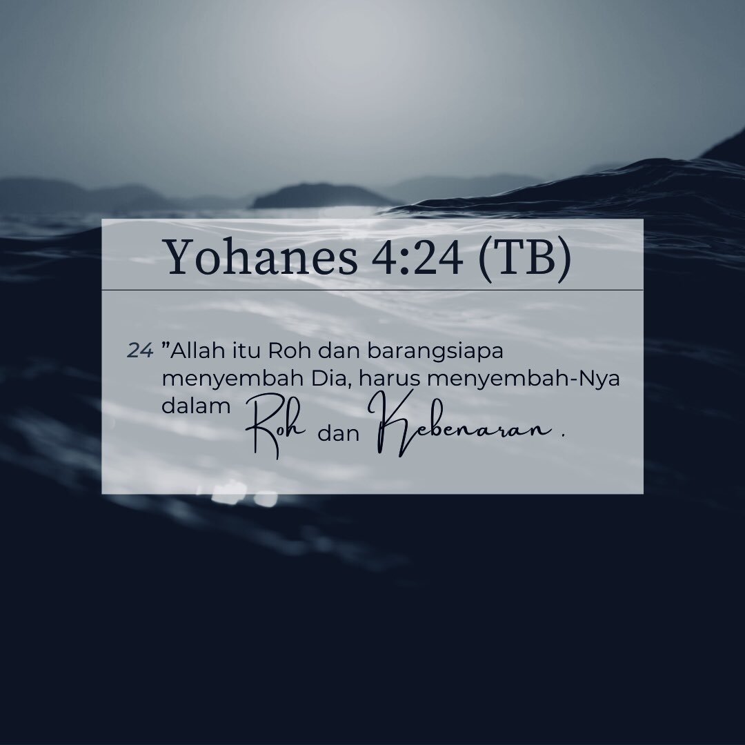 joycentresib's tweet image. “𝗟𝗶𝗳𝗲 𝗚𝗶𝘃𝗶𝗻𝗴 𝗢𝗳 𝗪𝗼𝗿𝘀𝗵𝗶𝗽”
𝗕𝗿𝗼.𝗪𝗮𝗹𝗹𝗶𝗲 𝗟𝗮𝘄𝗿𝗲𝗻𝗰𝗲 / 𝗔𝗵𝗮𝗱 27 𝗝𝘂𝗻 2021
#JCSSOnline #SermonNote
#DoitAgain2.0