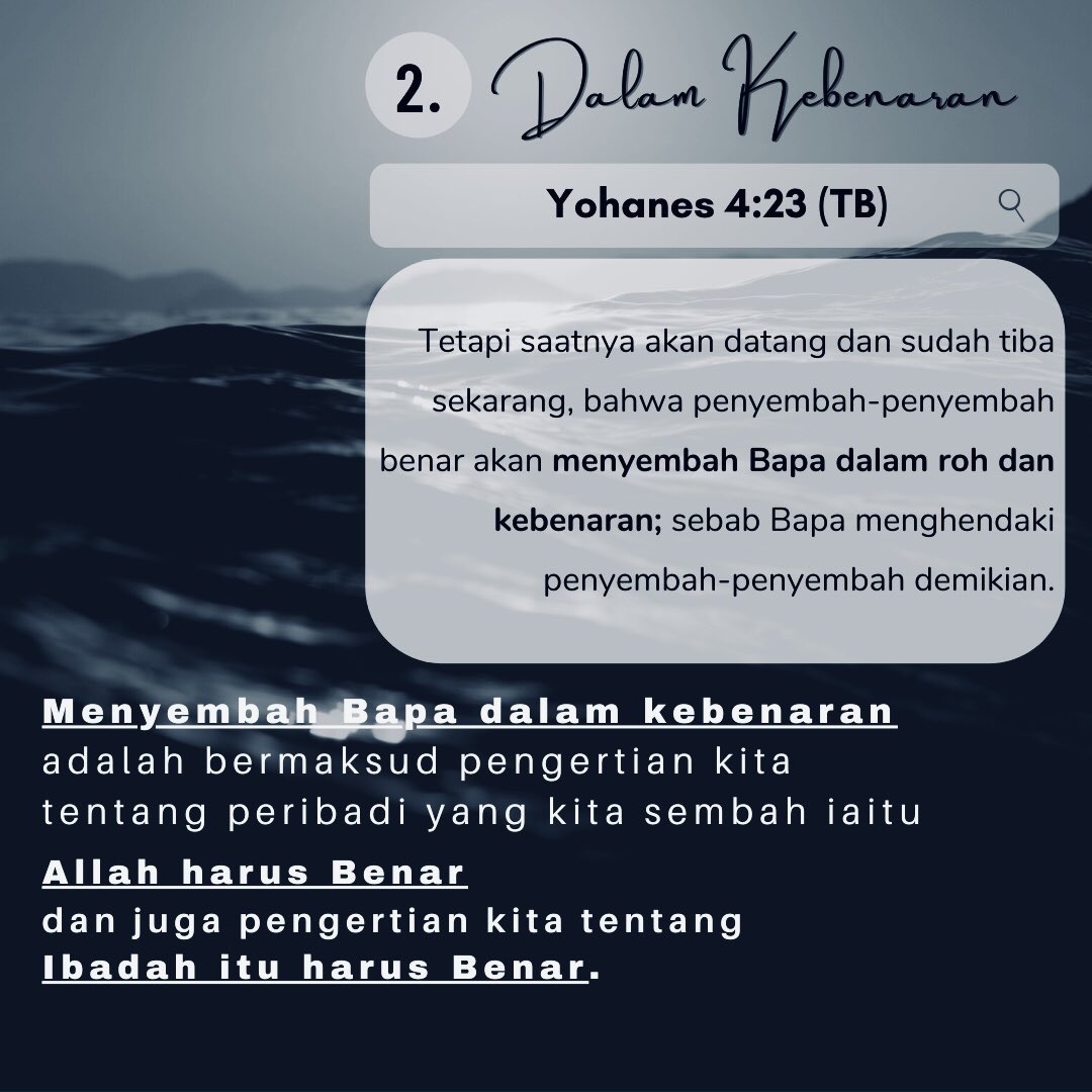 joycentresib's tweet image. “𝗟𝗶𝗳𝗲 𝗚𝗶𝘃𝗶𝗻𝗴 𝗢𝗳 𝗪𝗼𝗿𝘀𝗵𝗶𝗽”
𝗕𝗿𝗼.𝗪𝗮𝗹𝗹𝗶𝗲 𝗟𝗮𝘄𝗿𝗲𝗻𝗰𝗲 / 𝗔𝗵𝗮𝗱 27 𝗝𝘂𝗻 2021
#JCSSOnline #SermonNote
#DoitAgain2.0