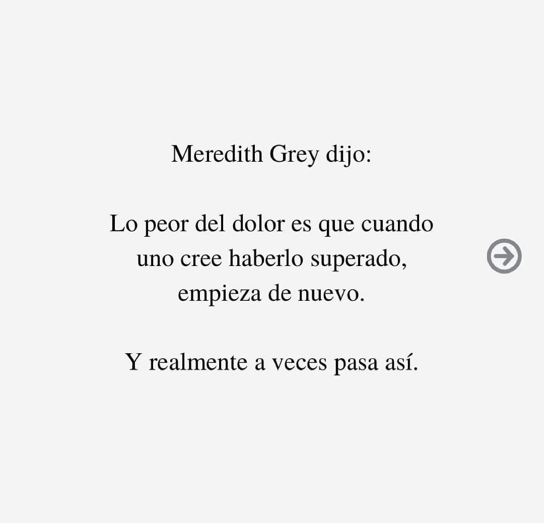 AdrianPacheco_0's tweet photo. https://t.co/Aya5RBnAIm