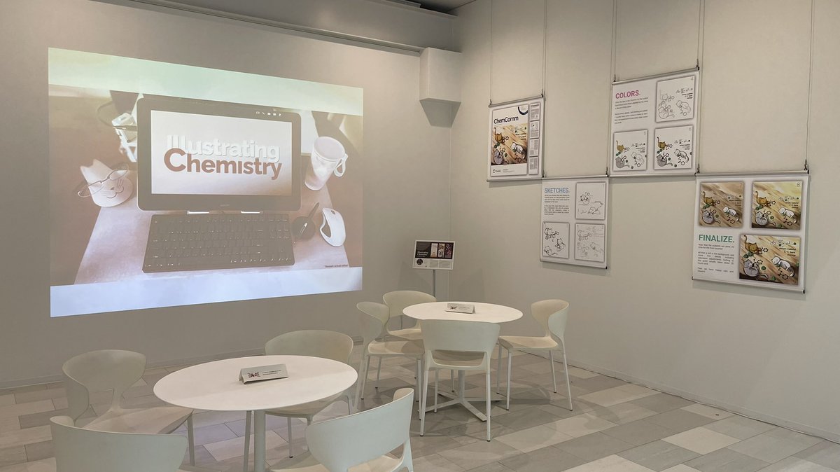 Renee Man tweet media