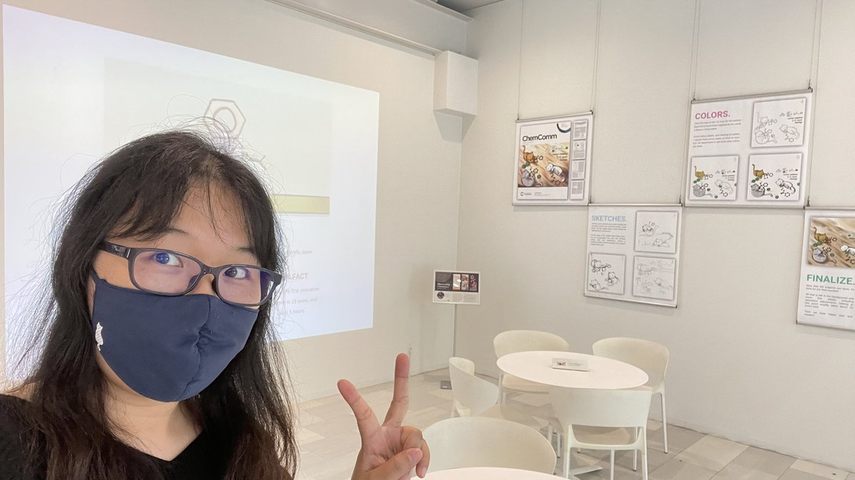 Renee Man tweet media