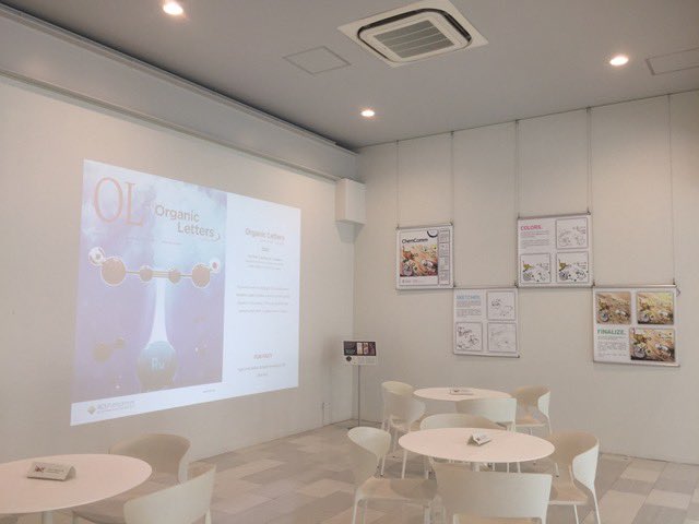 Renee Man tweet media