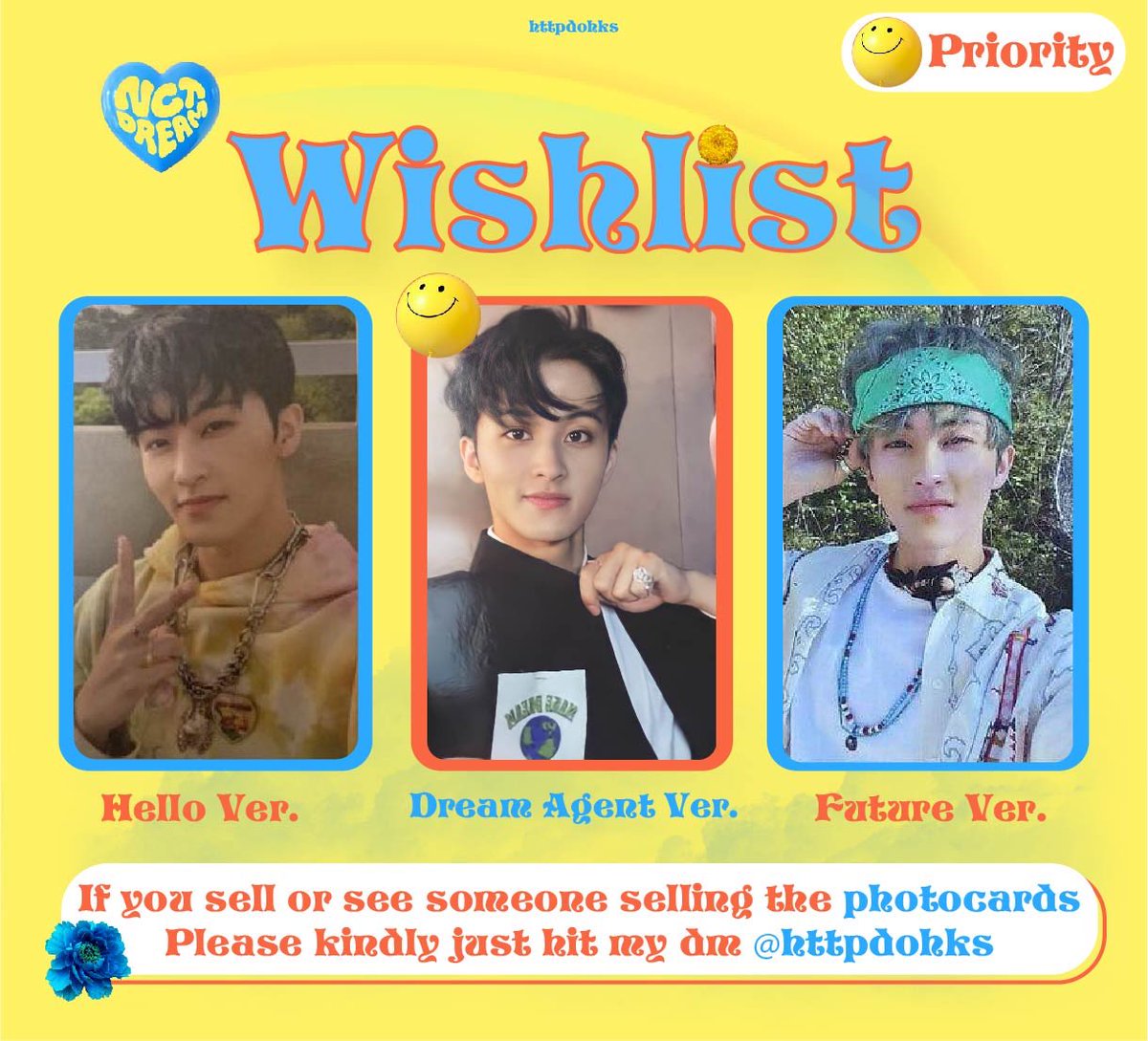 aca (ia) tweet media