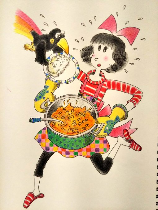 わかったさんのtwitterイラスト検索結果 わかったさんのtwitterイラスト検索結果