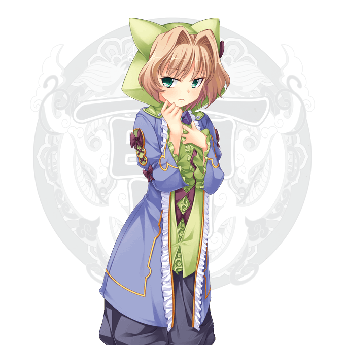 袁紹のtwitterイラスト検索結果 袁紹のtwitterイラスト検索結果