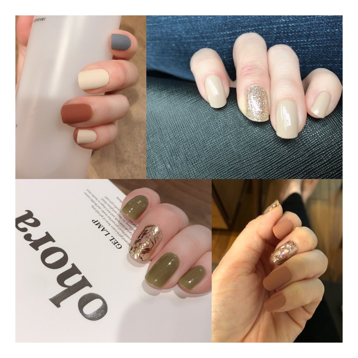 うりぼーーー Uribooo 1010 Twitter