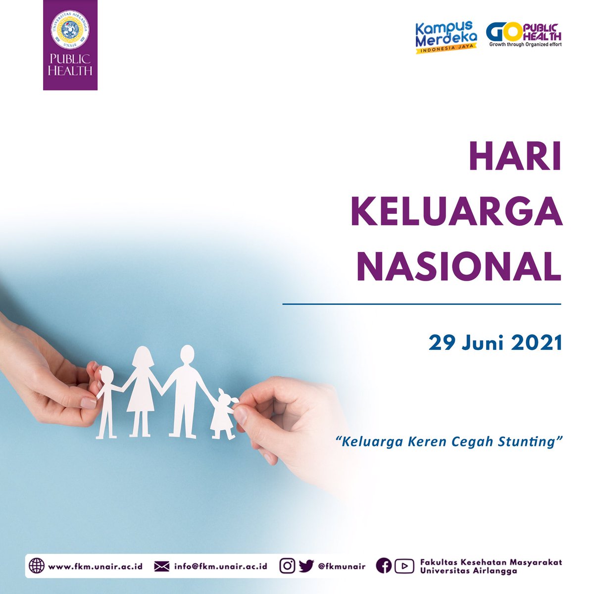 Allahummaghfirlaha Warhamha Artinya / Dengarkan Lah Allahummaghfirlaha Warhamha Artinya / Dengarkan Lah