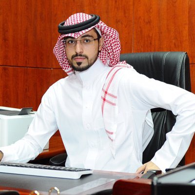 الف مبروك للصديق المصور الإعلامي @Thamer_AlDabbi 
بترقيته للمرتبة السادسة في بلدية محافظة بقعاء 
نسأل الله ان يجعلها خيراً لك وان يوفقك ومنها للاعلى ان شاء الله 🌹