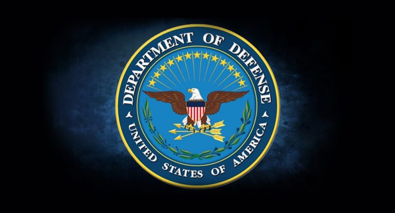 dudethedog10's tweet photo. @LeahAshe @NickDNapolitano I wish I could make lots of friends online, it seems but holding secret clearances has its drawbacks. I'll take world traveling over it though. Some jobs are worth it. https://t.co/07WlOSqYKY