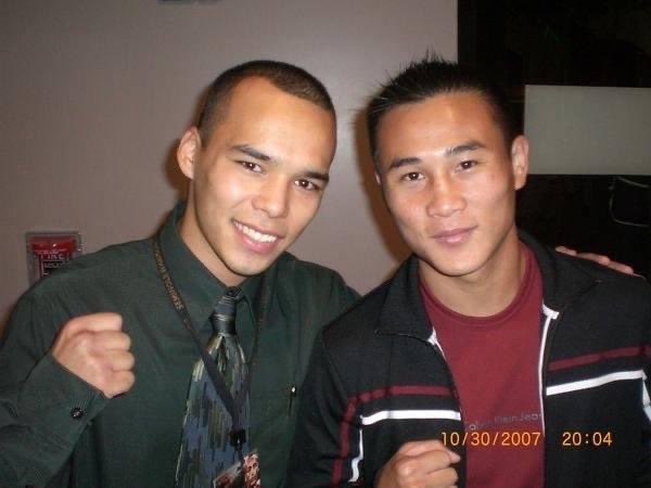 Ryan Songalia tweet media