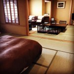 ツイートに含まれる画像