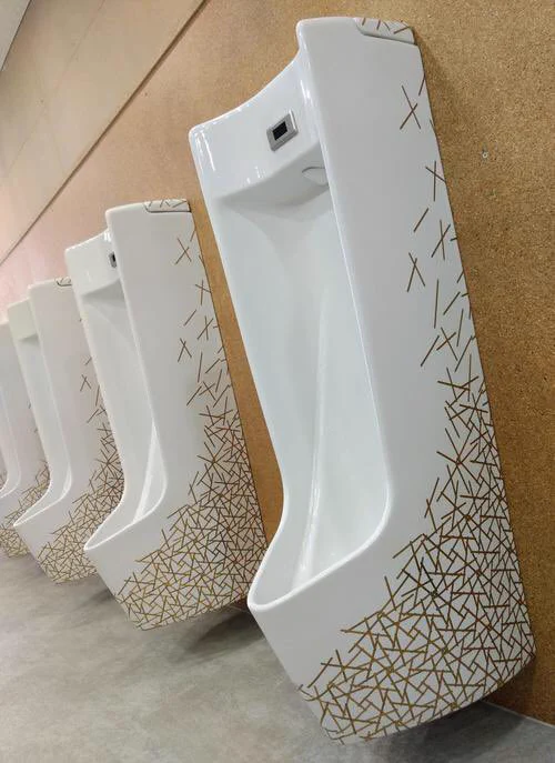 本当に大丈夫か日本！？東京五輪関連のあまりにもお粗末な発想の数々に呆れる…。