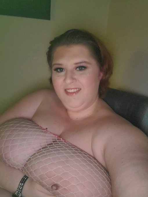 Hope all are staying cool in this heat. Or, hit me up and I'll make it a lil hotter for you! https://t<a href="/tag/mvsales"class="tags"><span>#mvsales</span></a>