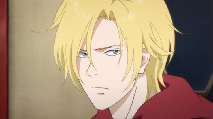 sanginesan's tweet photo. “here’s an anime that has a seemingly distant character but is secretly a ray of sunshine for their favorite people”

me: nice

“they all share the same voice actor (yuma uchida)”

me: NO WAY https://t.co/rm73Y0T2FF