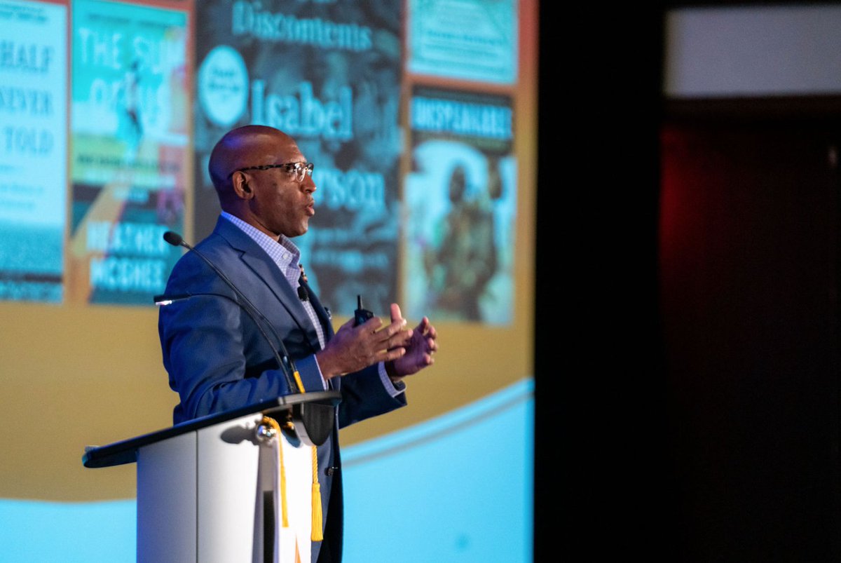 ACBSP Global Business Programs tweet media
