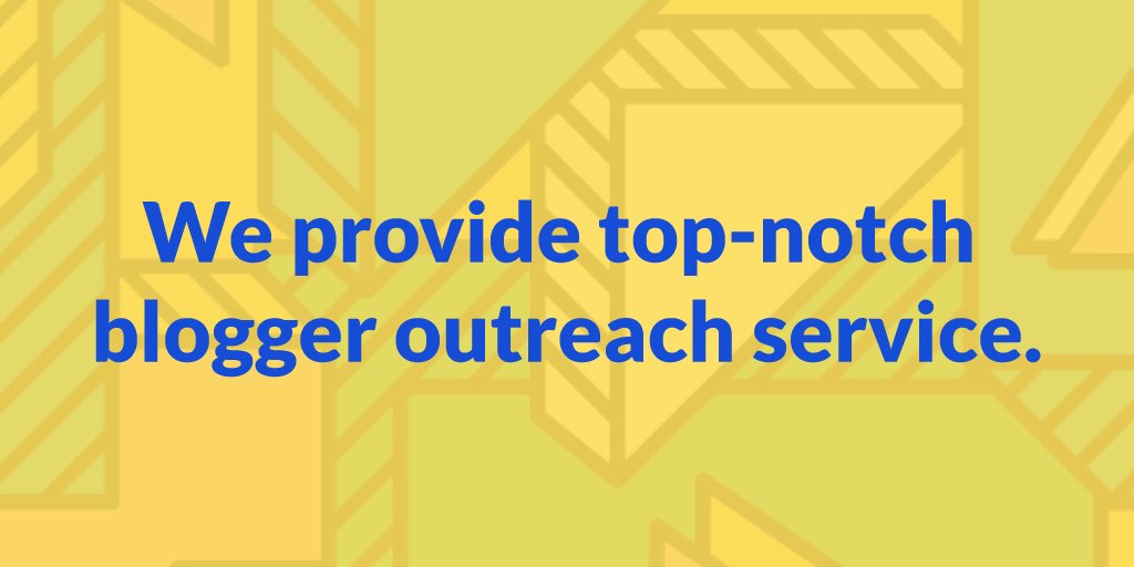 We help freelancers, marketers and agency owners spend more time on growing their business.
#DigitalMarketingROI #digitalmarketingservice #Digitalmarketingservicesforsmallbusiness