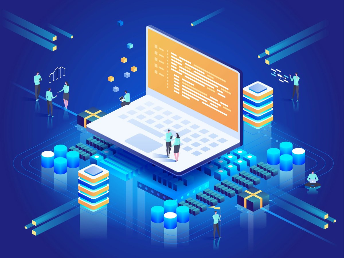 openQRM's tweet photo. Did you know openQRM has a wiki? It has a growing library of openQRM tutorials!

Check it out here: https://t.co/uhhckaRvGV

#cloudcomputing #datacentre https://t.co/m7Jn6eppIH