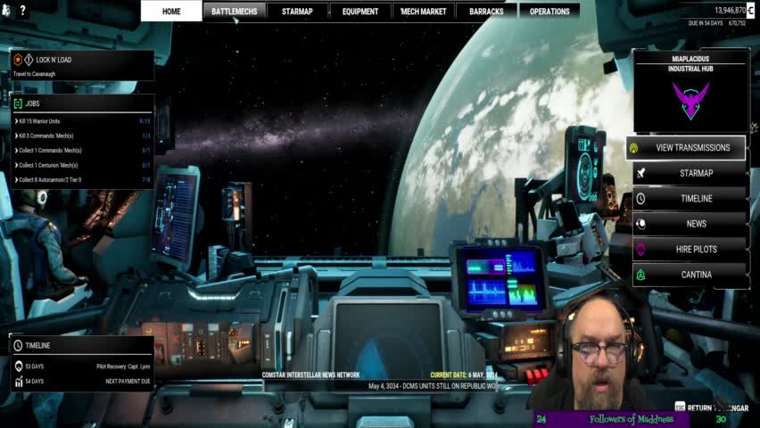 I'm now online! More Kaboomers !brimetime - See me @ beta.brimelive.com/the_maddwolf

We are all MADD Here!