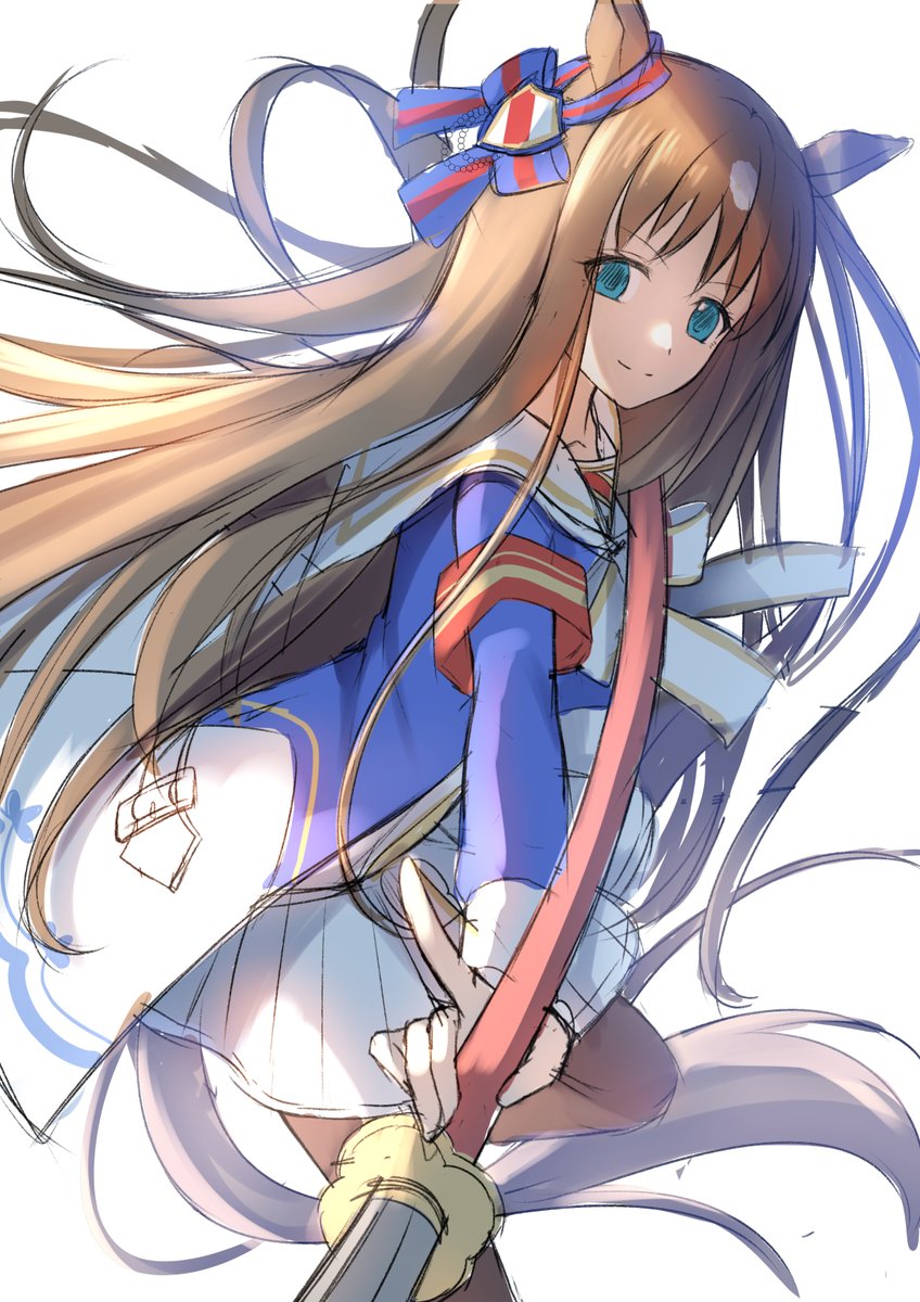 グラスワンダー X ウマ娘 Hotワード グラスワンダー X ウマ娘 Hotワード