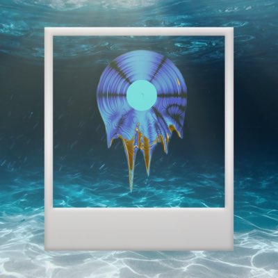BscFuck's tweet photo. #NewProfilePic https://t.co/20ZTocHjBC