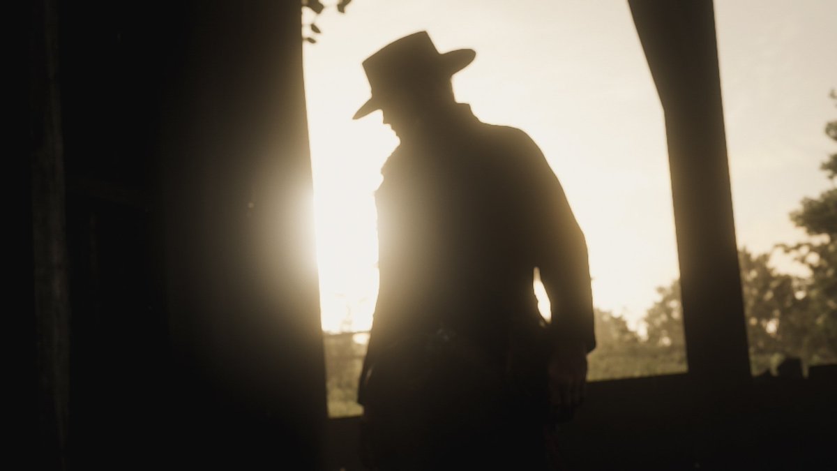Lady_SnipeShot's tweet photo. Sometimes it takes to the very last minute of the day to get it right! 😬
Day 28 of the big 30 challenge!! 

1. #Gametography30 - Dutch Angle
2. #GG30TEXTURE 
#gametography #virtualphotography https://t.co/xYhcfIPKfP