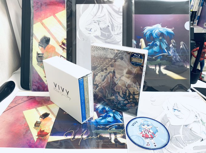 山高守人 Vivy単行本 巻発売中 さん の最近のツイート 9 Whotwi グラフィカルtwitter分析