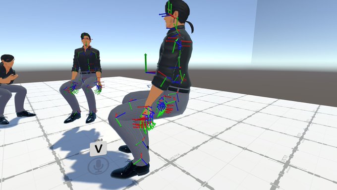 A List Of Tweets Where 三十個 みそこ Was Sent As Vrchat 1 Whotwi Graphical Twitter Analysis