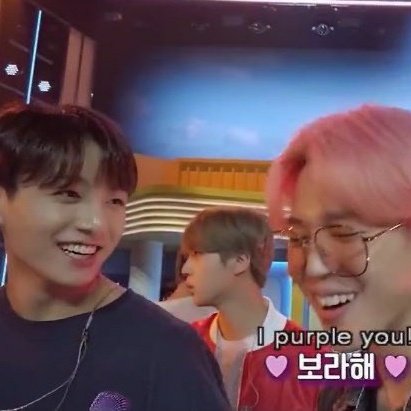 jikookaedits tweet picture