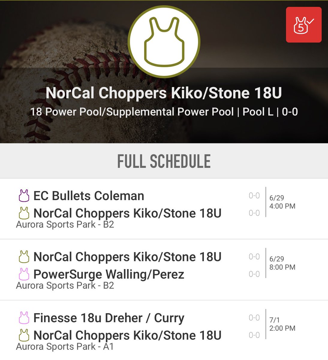 norcalchoppers's tweet photo. @UCSDsoftball @UCSDCoachG @CoachRayNoelte @COSparkFire @BoulderIDT Safe travels! Would love to see you at one of our games. We might have a future Triton on our squad!?!? https://t.co/zIt3Rzy5Am
