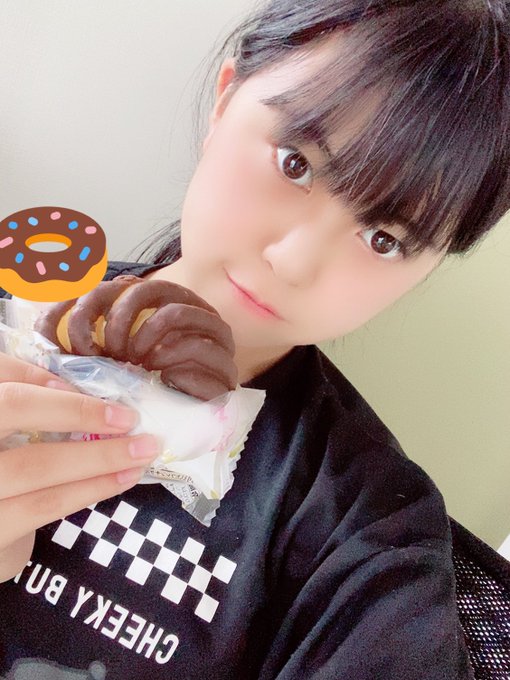 Twitterのコスプレ画像14