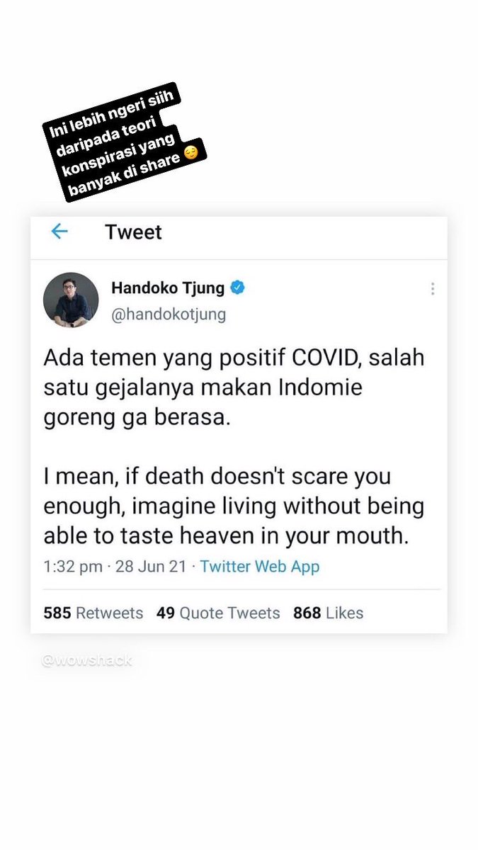 Billy Adhitria tweet media