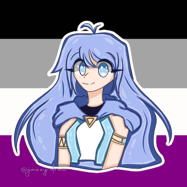 JazzyDraw36's tweet photo. https://t.co/p0ETUF9RrG