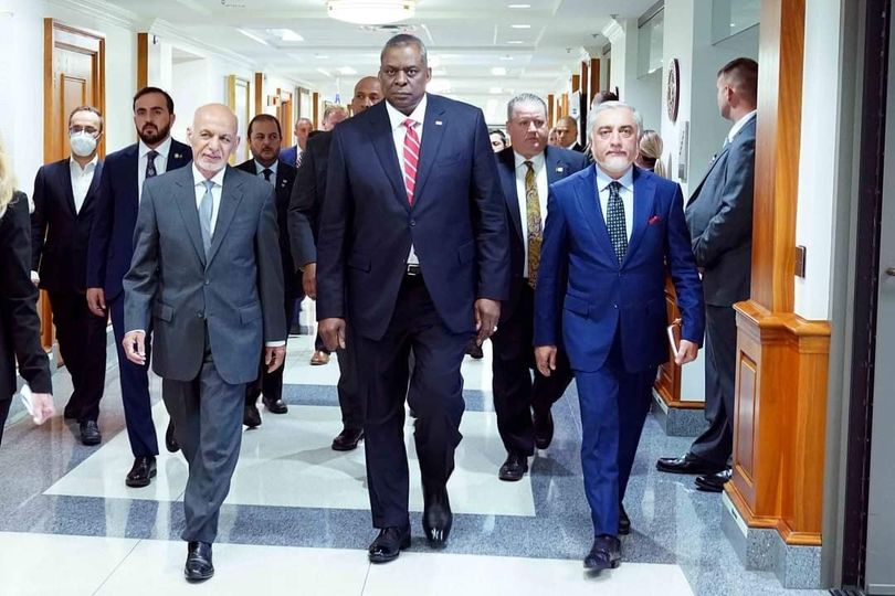 AffairsKabul's tweet photo. شیران افغانستان و شیرسوخته امریکا https://t.co/YofXLdd77M