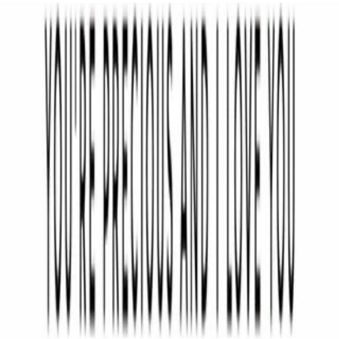 ลองมองขึ้นมาจากตรงรูชาจแบต 🌝💞