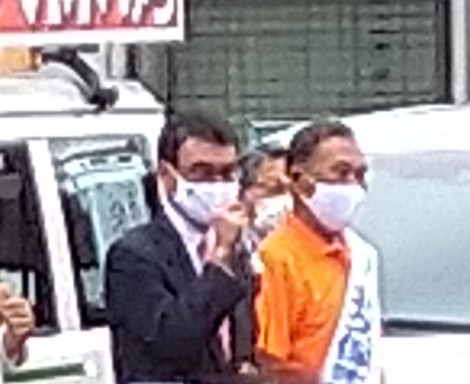 せんてんすくらぶ Sentenceclub1 Twitter