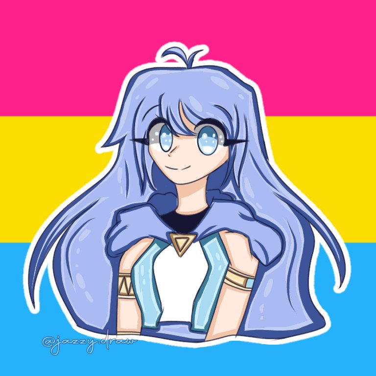 JazzyDraw36's tweet photo. https://t.co/5elsuPKP7N