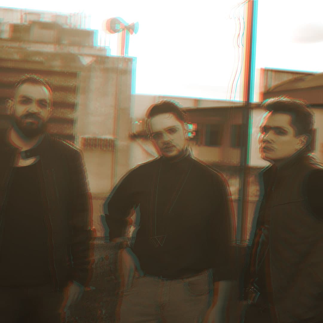 cosmopoliJet's tweet photo. 'daba lo mismo si era lunes o martes, siempre supimos estar bien!' nueva rola #Domingo #Relatosdelacura #postpunk #Spotify #YouTube #dezeer #iTunes https://t.co/wJU4n0ioPR