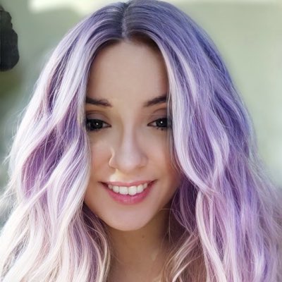 TW Pornstars - 🌻🌸👼Desiree Vayolet 😈🌸🌻. The most retweeted pictures and